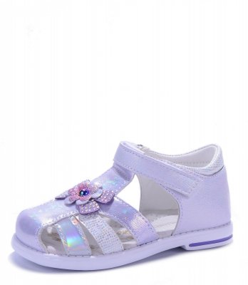 Сандали