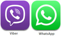 WhatsApp-i-Viber.png